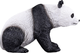 Фігурка Mojo Animal Planet Giant Panda Large 5.5 см (5031923871717) - зображення 2