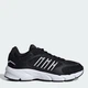 Мужские кроссовки Adidas Crazychaos 2000 IG4406 44.5 (10UK) 28.5 см Cblack/Ftwwht/Cblack (4067888211849) - изображение 1