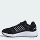 Мужские кроссовки Adidas Crazychaos 2000 IG4406 44.5 (10UK) 28.5 см Cblack/Ftwwht/Cblack (4067888211849) - изображение 3