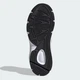 Мужские кроссовки Adidas Crazychaos 2000 IG4406 44.5 (10UK) 28.5 см Cblack/Ftwwht/Cblack (4067888211849) - изображение 6
