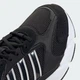Мужские кроссовки Adidas Crazychaos 2000 IG4406 44.5 (10UK) 28.5 см Cblack/Ftwwht/Cblack (4067888211849) - изображение 7