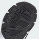 Мужские кроссовки Adidas Crazychaos 2000 IG4406 44.5 (10UK) 28.5 см Cblack/Ftwwht/Cblack (4067888211849) - изображение 8