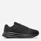 Мужские кроссовки для бега Adidas Galaxy 7 M ID8757 47.5 (12UK) 30.5 см Cblack/Cblack/Cblack (4067889666549) - изображение 1