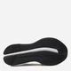 Мужские кроссовки для бега Adidas Galaxy 7 M ID8760 46 (11UK) 29.5 см Cblack/Ftwwht/Carbon (4067889668468) - изображение 5