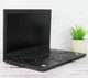 Ноутбук 12.5" Lenovo ThinkPad X260 Intel Core i5-6300U 16Gb RAM 480Gb SSD Б/В - зображення 2