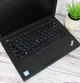 Ноутбук 12.5" Lenovo ThinkPad X260 Intel Core i5-6300U 16Gb RAM 480Gb SSD Б/В - зображення 10