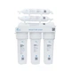Зворотний осмос AQUA BRILLIANT Аквафільтр Brill 6 - зображення 3