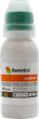 Инсектицид Syngenta Амплиго 150 ZC ф.к. 100 мл (4820041010532) - изображение 2