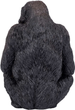 Фігурка Mojo Wildlife Gorilla Female Large 8 см (5031923810044) - зображення 4