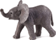 Figurka Mojo Wildlife African Elephant Baby 5.2 cm (5031923870024) - obraz 2