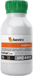 Инсектицид Syngenta Амплиго 150 ZC ф.к. 40 мл (4820041011126) - изображение 2