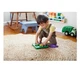 Пазл Green Toys 66097 Різнобарвний - зображення 2