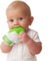 Гризун-рукавичка Malarkey Kids MMM01G Зелений - зображення 2