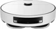 Робот-пылесос Samsung Jet Bot Combo VR7MD97714G/UK - изображение 12