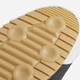 Мужские кроссовки Adidas R71 IH1324 46.5 (11.5UK) 30 см Cblack/Ftwwht/Goldmt (4067897914496) - изображение 7