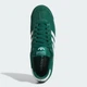 Мужские кроссовки Adidas R71 IH1326 40 (6.5UK) 25 см Cgreen/Ftwwht/Goldmt (4067897919934) - изображение 5