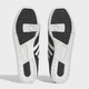 Мужские кеды низкие Adidas Rivalry Low FZ6327 44 (9.5UK) 28 см Cblack/Ftwwht/Cblack (4066749896874) - изображение 6