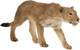 Фігурка Mojo Wildlife African Lioness 5.7 см (5031923810716) - зображення 4