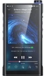 Аудіоплеєр FiiO M15S Black - зображення 2