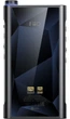 Аудіоплеєр FiiO M15S Black - зображення 3