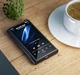 Аудіоплеєр FiiO M15S Black - зображення 10
