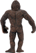 Figurka Mojo Fantasy World Big Foot 13 cm (5031923865112) - obraz 4