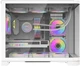 Корпус Aigo ARC1 White - изображение 2