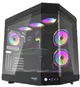 Корпус Aigo ARC2 Black - изображение 1