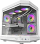 Корпус Aigo ARC2 White - изображение 1