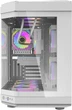 Корпус Aigo ARC2 White - изображение 3