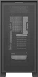 Корпус DarkFlash DRX70 MESH Black - изображение 3