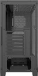 Корпус DarkFlash DRX70 MESH Black - изображение 4
