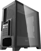 Корпус DarkFlash DRX70 MESH Black - изображение 7