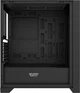 Корпус DarkFlash DRX70 MESH Black - изображение 9