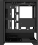 Корпус DarkFlash DRX70 MESH Black - изображение 10