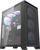 Корпус DarkFlash DRX70 MESH Black - изображение 18