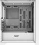 Корпус DarkFlash DRX70 MESH White - зображення 3