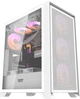 Корпус DarkFlash DRX70 MESH White - зображення 12
