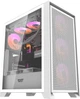 Корпус DarkFlash DRX70 MESH White - зображення 17