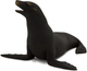 Figurka Mojo Sealife Californian Sea Lion 6.5 cm (5031923871151) - obraz 1