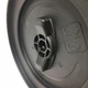 Фильтр для пылесоса Karcher WD 4.200, WD 5.200, WD 5.300, WD 5.400, WD 5.500, WD 5.600, WD 5.800, (6.414-960.0) - изображение 8
