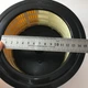 Фильтр для пылесоса Karcher WD 4.200, WD 5.200, WD 5.300, WD 5.400, WD 5.500, WD 5.600, WD 5.800, (6.414-960.0) - изображение 12