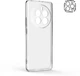 Чехол для смартфона ArmorStandart Air для Realme 12 Pro/12 Pro+ Camera cover Clear (ARM74725) - изображение 2