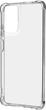 Чехол для смартфона ArmorStandart Air Force для Motorola Moto G24 Transparent (ARM74308) - изображение 1