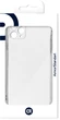 Чехол для смартфона Apple iPhone 11 Pro ArmorStandart Air Force Transparent Camera cover (ARM78793) - изображение 3