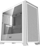 Корпус DarkFlash DRX90 MESH White - изображение 1