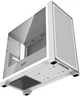 Корпус DarkFlash DRX90 MESH White - изображение 18