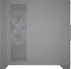 Корпус DarkFlash DRX90 GLASS Black - изображение 10