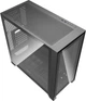 Корпус DarkFlash DRX90 GLASS Black - изображение 16