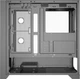 Корпус DarkFlash DRX90 GLASS Black - изображение 18